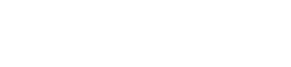 Logo der Bayerischen Staatsoper