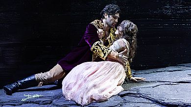 Faust