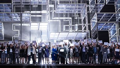 Fidelio