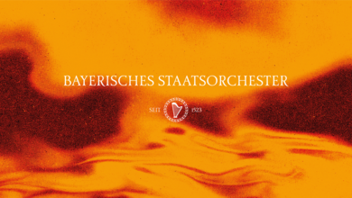 1. Akademiekonzert 2026/27