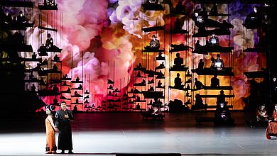 Turandot